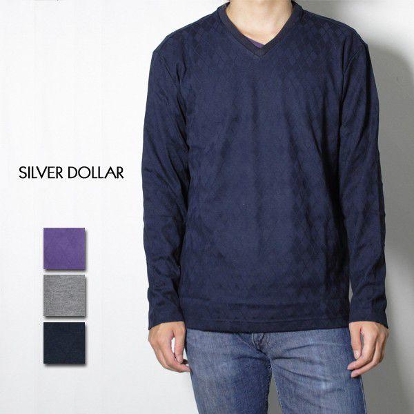 Y A[KC VlbN Vc { StEFA VjA Mtg v[g