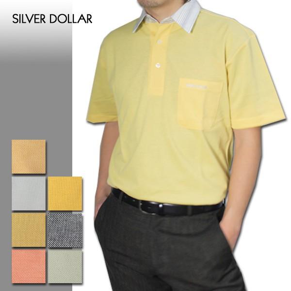 Y zXgCv  |Vc { StEFA VjA Mtg v[g