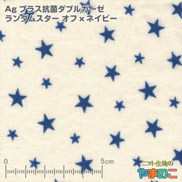 CIł΂₭ہ@`vXRۃ_uK[[@_X^[@It×lCr[@R[LX^[AG-55gp