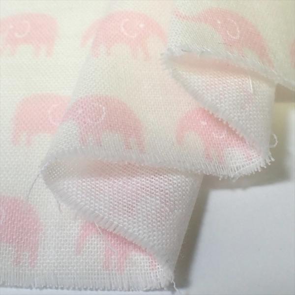 CIł΂₭ہ@`vXRۃ_uK[[@vg@sN@i`bV[dグ@R[LX^[AG-55gp