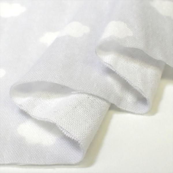 CIł΂₭ہ@`vXRۃ_uK[[@_vg@O[@i`bV[dグ@R[LX^[AG-55gp