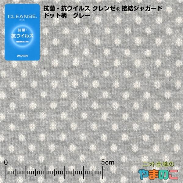 RہERECX@\@ۉHZpN[@ڌWK[h@hbg@O[@ujbgn@}XN@n@Jbg\[ɁIv