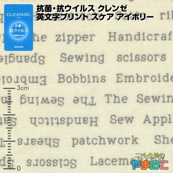 RہERECX@\@ۉHZpN[ pvg XPA AC{[  u }XNn@X|[c@AEghAɁIv