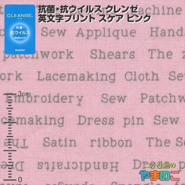 RہERECX@\@ۉHZpN[ pvg XPA sN  u }XNn@X|[c@AEghAɁIv