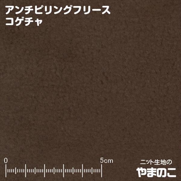 t[Xn A`sOt[X RQ` jbgn