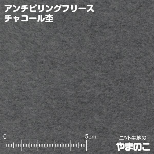 t[Xn A`sOt[X `R[ jbgn