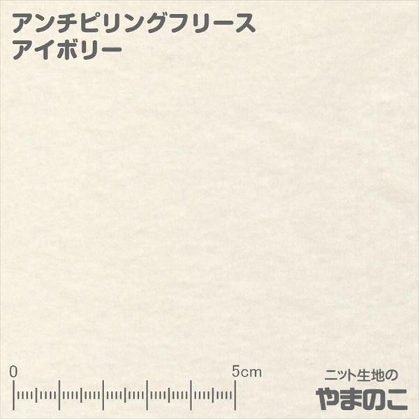 t[Xn A`sOt[X AC{[ jbgn