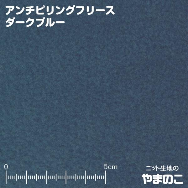 t[Xn A`sOt[X _[Nu[ jbgn