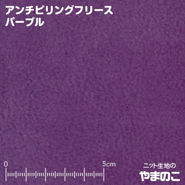 t[X n A`sOt[X p[v jbgn