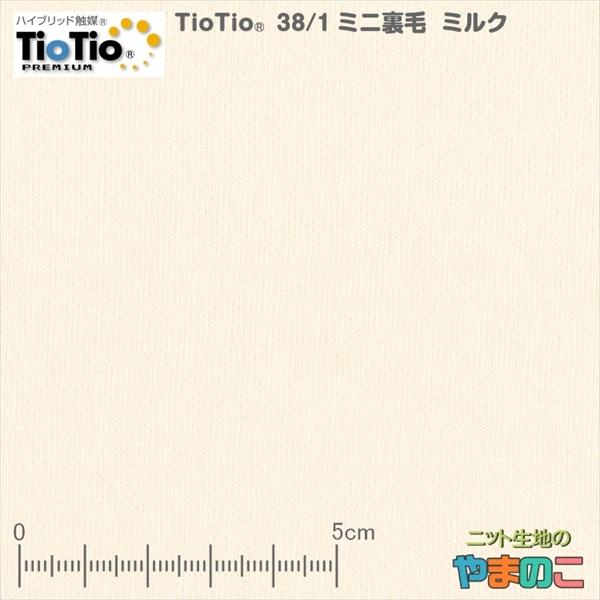 I TioTiov~A@38/1~jс@~NyRہELERECXzyԕ΍znCubhG}