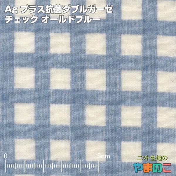 CIł΂₭ہ@`vXRۃ_uK[[@`FbN@I[hu[@R[LX^[AG-55gp