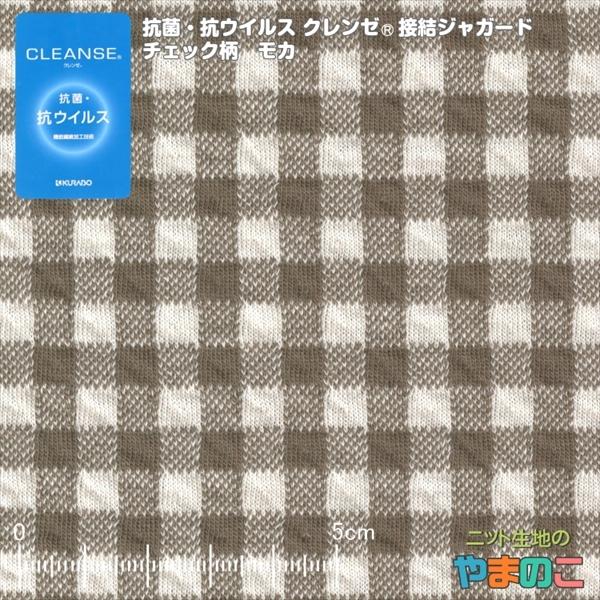 RہERECX@\@ۉHZpN[@ڌWK[h@`FbN@J@ujbgn@}XN@n@Jbg\[ɁIv