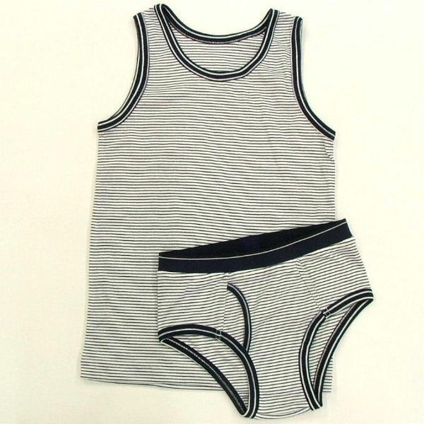 ^ q Ci[Zbg jbgnJbgς݃p^[