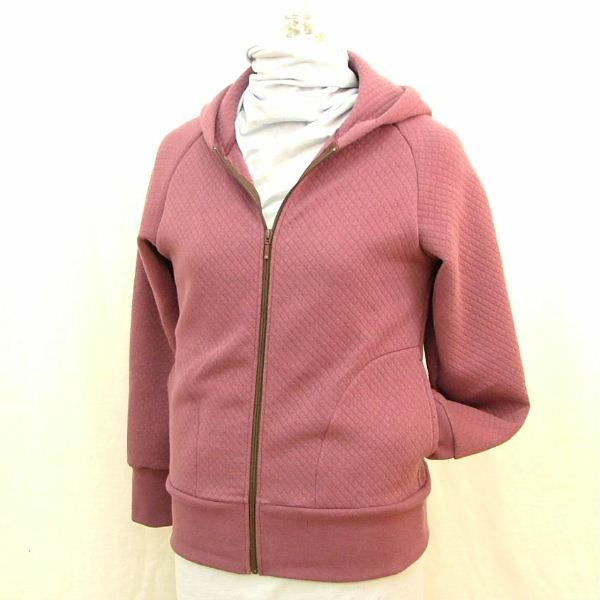 ^  fB[X yp[J[ jbgnJbgς݃p^[