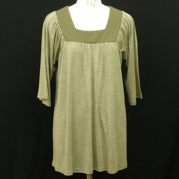 ^  fB[X XNGAMU[`jbN jbgnJbgς݃p^[