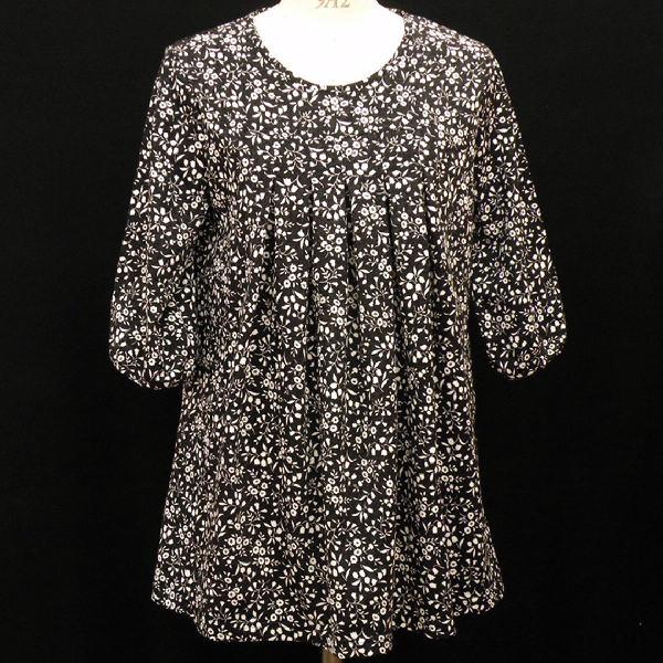 ^  fB[X ێBOX_[c`jbN jbgnJbgς݃p^[