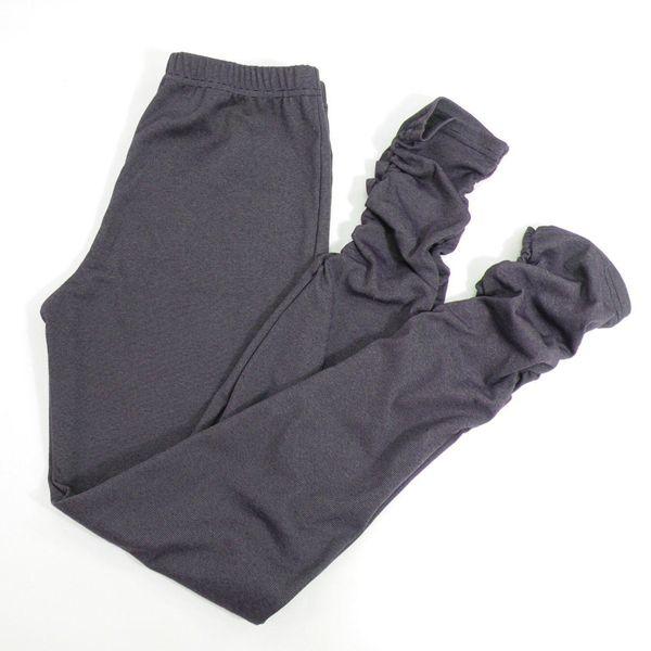 ^  fB[X キ12䃌MX jbgnJbgς݃p^[