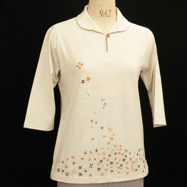 ^  fB[X EhJ[XLbp[ jbgnJbgς݃p^[