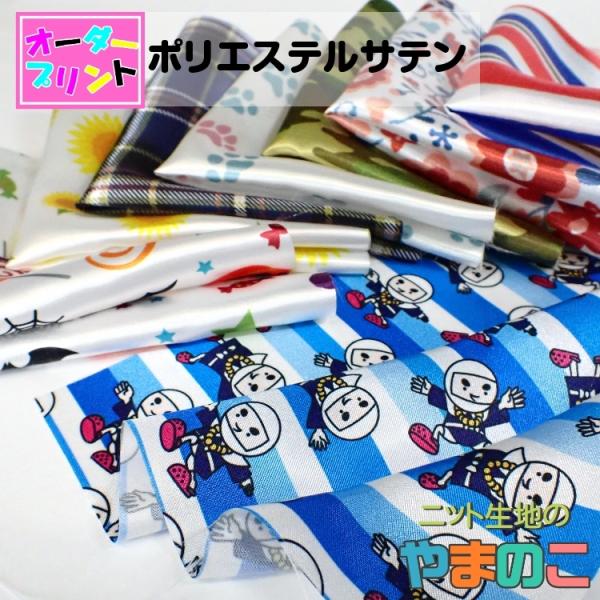 uvgnv|GXeTeivgL120cmjIWivg n zTeؓ]ʃvg