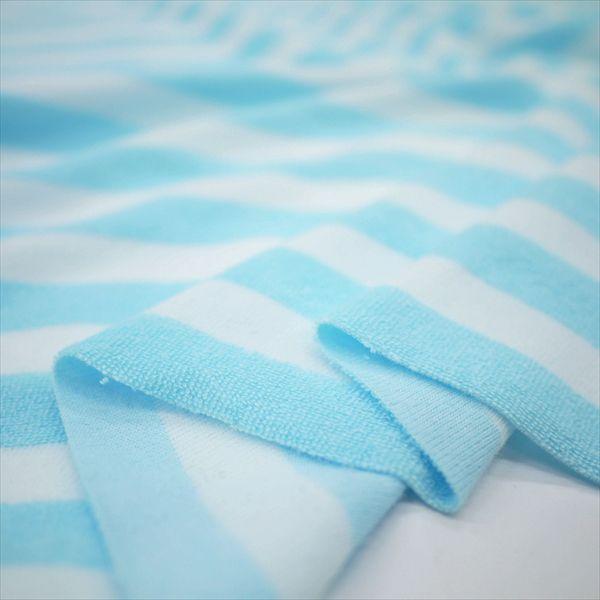 T/CSOpC{[_[ fCgu[×zCg jbgn