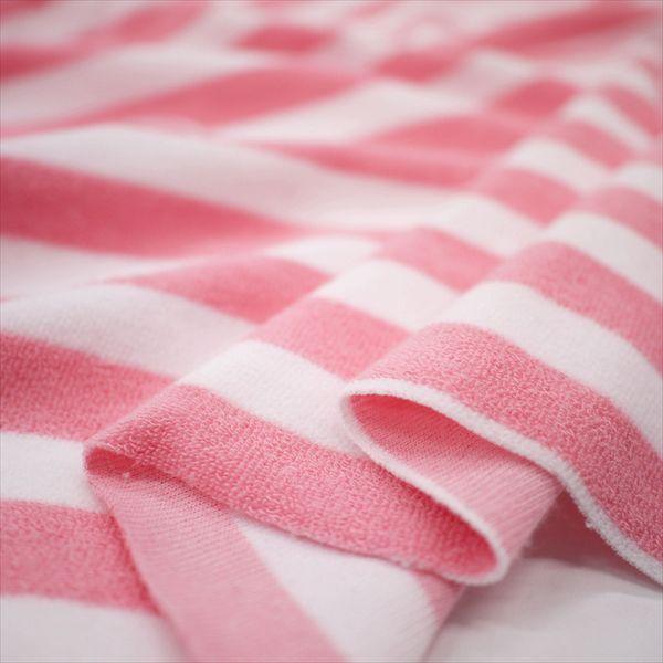 T/CSOpC{[_[ t~SsN×zCg jbgn