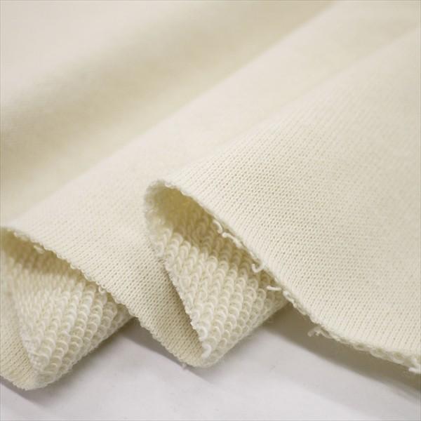 jbgn 30/10R[} GN uXEFbgAg[i[ԑfށv