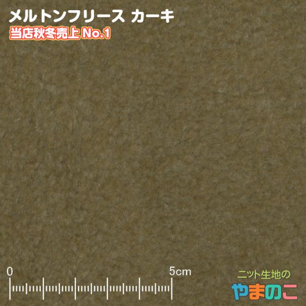 gt[X J[L [̃nCNIeBt[X A`sO jbgn