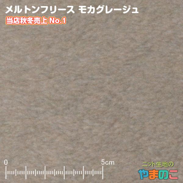 gt[X JO[W [̍t[X sOh~ jbgn