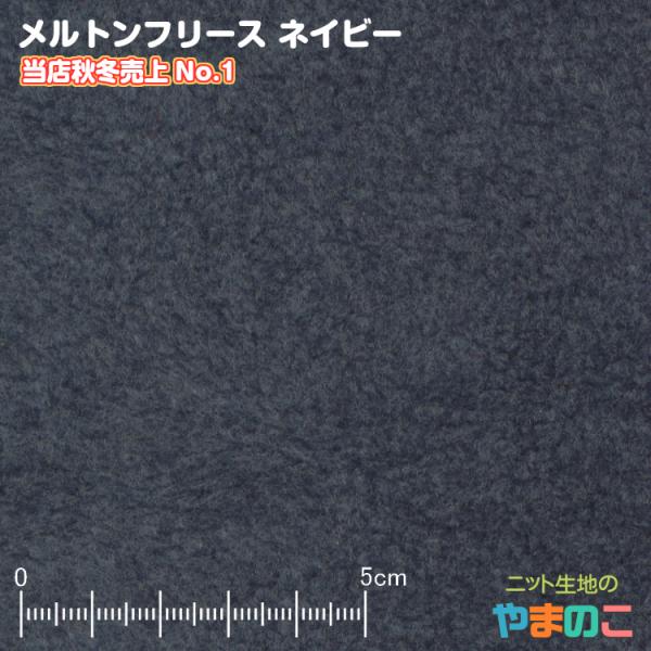 gt[X lCr[ [̃nCNIeBt[X jbgn