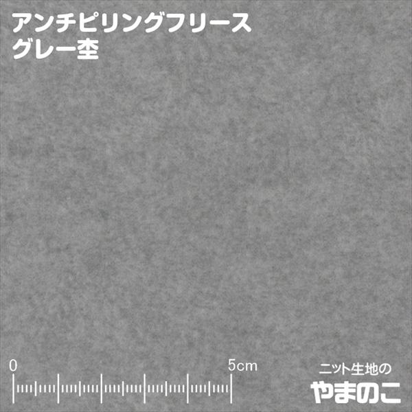 t[Xn A`sOt[X O[ jbgn