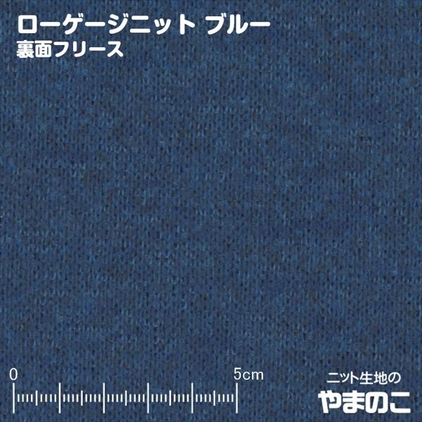 フリース生地 ざっくりローゲージニットの裏面フリース ブルー ニット生地 Buyee Buyee 提供一站式最全面最专业现地yahoo Japan拍卖代bid代拍代购服务 Bot Online