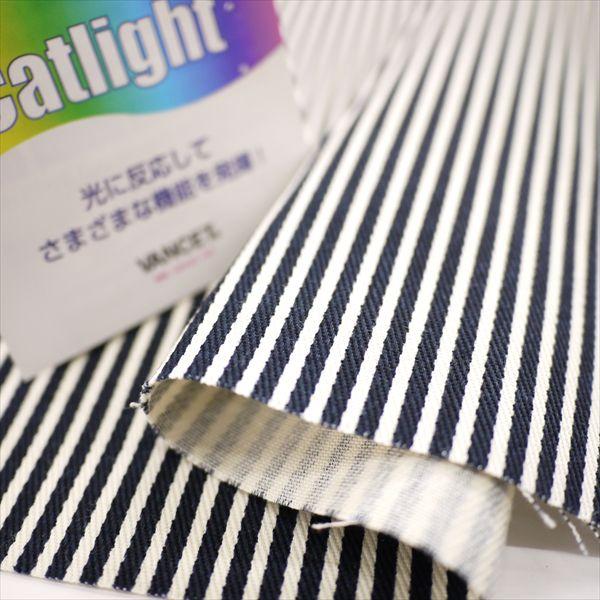 RہELEUV LbgCgQOScC XgCv lCr[ uUVJbgERہELEꕪ@\v