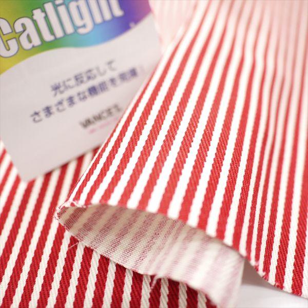 RہELEUV LbgCgQOScC XgCv bh uUVJbgERہELEꕪ@\v