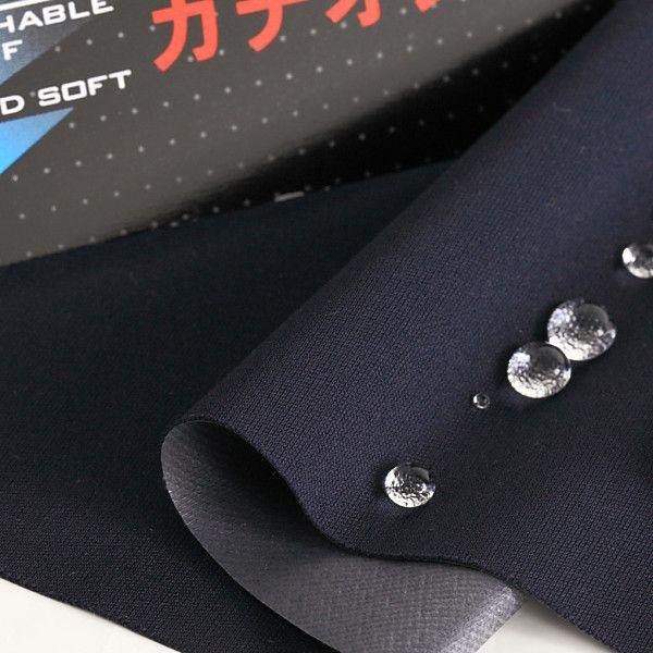 jbgn h UUE}`Xgb`jbg lCr[uCEGAAAqObYv