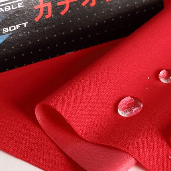 jbgn h UUE}`Xgb`jbg bhuCEGAAAqObYv