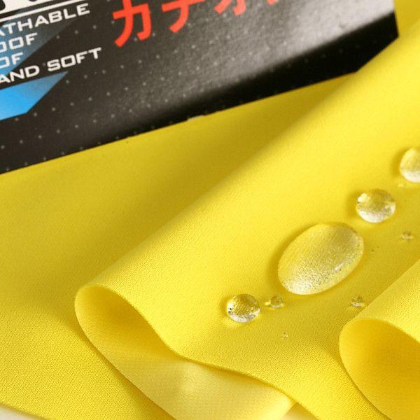 jbgn h UUE}`Xgb`jbg CG[uCEGAAAqObYv