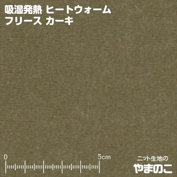 zMq[gEH[t[X@J[L@3.3x㏸ICzĐnMIMt[X@ыʖh~H@jbgn