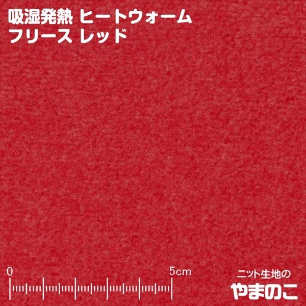 zMq[gEH[t[X@bh@3.3x㏸ICzĐnMIMt[X@ыʖh~H@jbgn