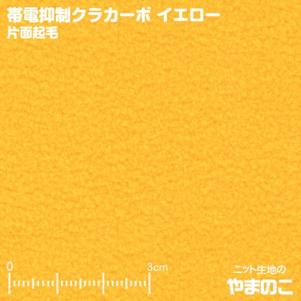 t[Xn ѓd}NJ[{ }CNt[XЖʋN CG[ jbgn