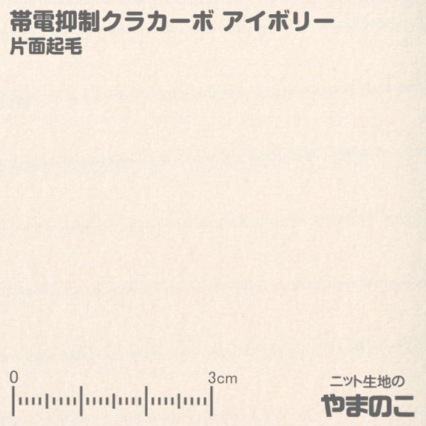 t[Xn NJ[{ }CNt[XЖʋN AC{[ ÓdCp`p`y jbgn