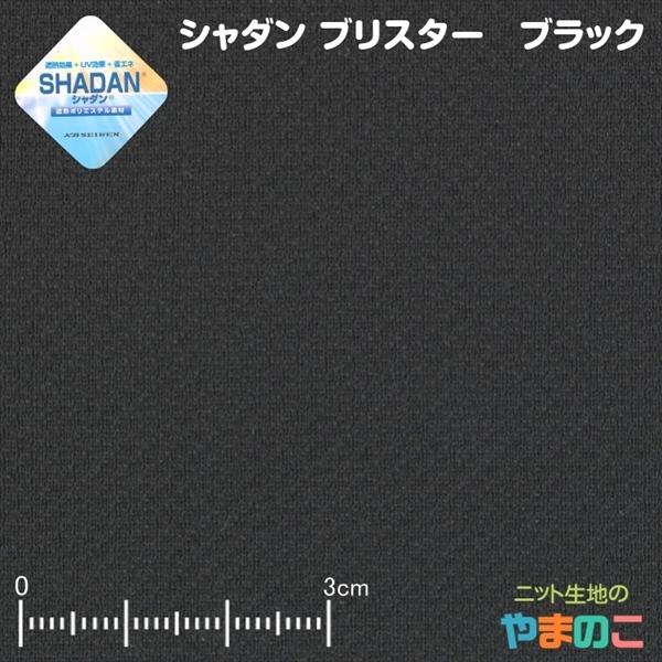 jbgn UV ՔM V_ uX^[ ubNuAX|[cAtuPAv