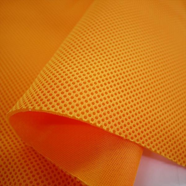 RۖhL _ubZbV IW mz NbV jbgn