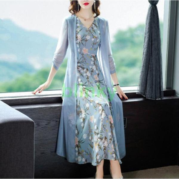 商品フォーマル スーツ ママスーツ セレモニースーツ フォーマルスーツ ビジネススーツ 入学式スーツ 服装 ビジネススーツ ドレス フォーマル ワンピース パーティードレス パーティドレス フォーマルドレス フォーマールワンピース お呼ばれ...