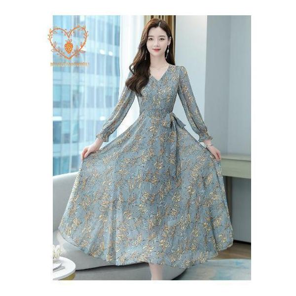 お呼ばれドレス 結婚式 二次会ドレス パーティードレス ワンピース 服装 披露宴 発表会 女子会 お食事会 成人式 卒業式 謝恩会 パーティー 着痩せ おしゃれ シンプル 普段着★素材：ポリエステル★伸縮性：少し★生地厚さ：普通★柔らかさ：...