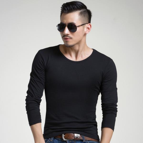 knit_kni1201333525c7d9