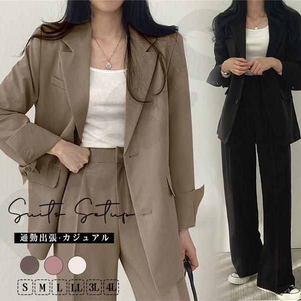 商品詳細：カラー：/01/02/03/04/05サイズ：/M/L/XL/2XL/3XL■商品説明結婚式 パーティー 二次会 披露宴 お呼ばれ 通勤 OL ビジネス 入園式 入学式 ママ 卒園式 お食事会 成人式 卒業式 謝恩会 同窓会 発表...