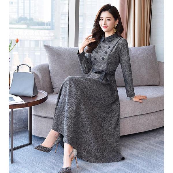 結婚式 披露宴 二次会 謝恩会 演奏会 発表会 お食事会 同窓会 女子会 パーティー お呼ばれ 婚活 卒業パーティー 顔合わせ 親族 冠婚葬祭 お宮参り 七五三 法事 入学式 卒業式 入園式 卒園式 結婚式ドレス ワンピースドレス シンプル...