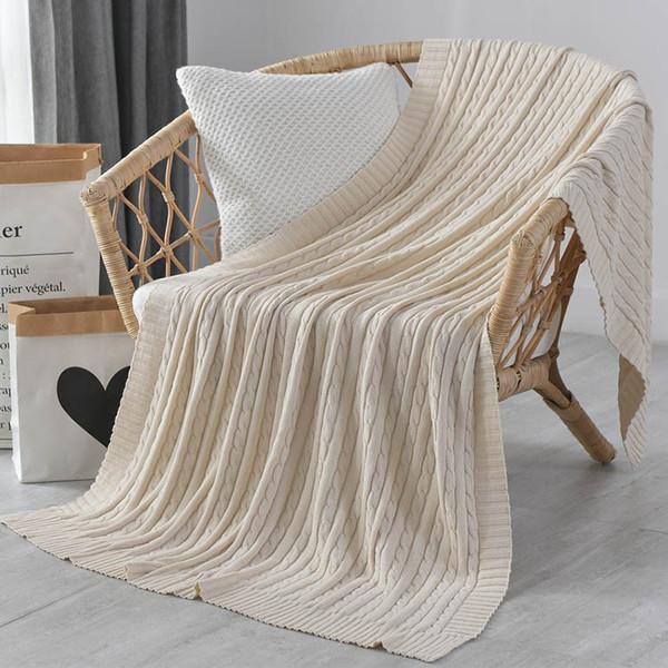 ブランケットブランケット夏用おしゃれ北欧綿大判タオルケット冷感寝具タオルケットシングルタオルケットダブル1 180cm夏 Knit Chngroxq ニットknit 通販 Yahoo ショッピング