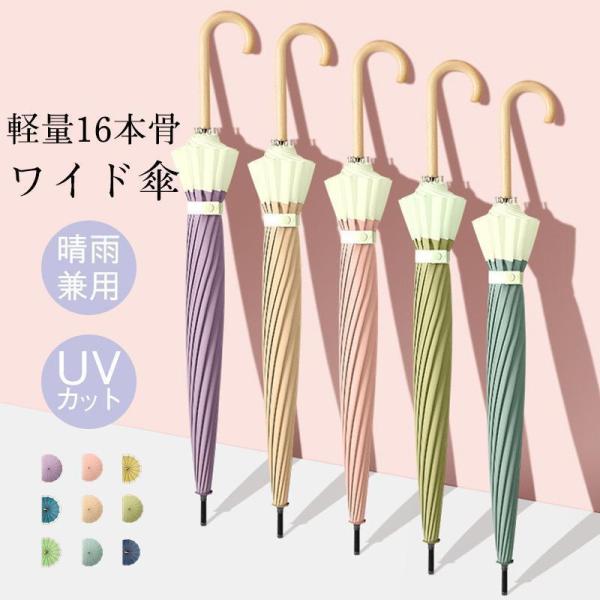 商品詳細:カラー:/A01/A02/A03/A04/A05/A06/A07/A08/A09サイズ:/フリーサイズ商品説明毎年定番で使える折りたたみ日傘が新登場！のある優雅な見た目で思わず手に取りたくなるおりたたみ傘です！お求めいただき易いプ...