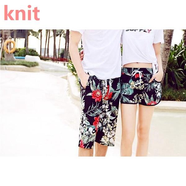 水着 メンズ 海パン サーフパンツ 海水パンツ レディース ショート